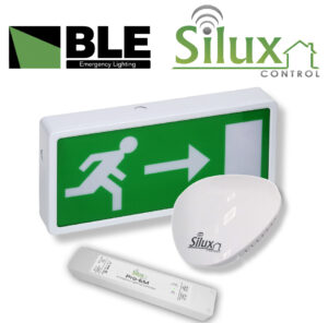 BLE Lighting UK